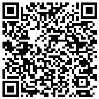QR Code for bitcoin:bitcoin:bitcoin:bitcoin:bitcoin:bitcoin:dash:Xk1MtfheuRADkzHffEkmDHoPvxkYCyzLKJ
