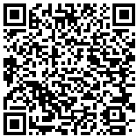 QR Code for bitcoin:bitcoin:bitcoin:bitcoin:bitcoin:bitcoin:dash:Xk1PHR3rc6SW3TtXi5abd69JtrqkwYXNE2