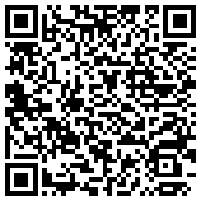 QR Code for bitcoin:bitcoin:bitcoin:bitcoin:bitcoin:bitcoin:dash:Xk1SCWqScbinHAU8UgvyTP6jvHX6v3fkHo