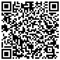 QR Code for bitcoin:bitcoin:bitcoin:bitcoin:bitcoin:bitcoin:dash:Xk1SNRxyVqXqBgd2JYDSyZzuhhtm57mRBF