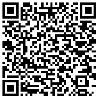QR Code for bitcoin:bitcoin:bitcoin:bitcoin:bitcoin:bitcoin:dash:Xk1TEZFiLsyh74vN3K3jQ8a62CMhdpckoP