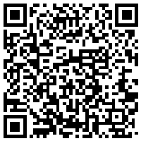 QR Code for bitcoin:bitcoin:bitcoin:bitcoin:bitcoin:bitcoin:dash:Xk1YNtXC6NkucfVm5FdSSGYyLcYJxt4LEX