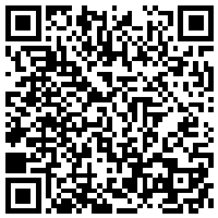 QR Code for bitcoin:bitcoin:bitcoin:bitcoin:bitcoin:bitcoin:dash:Xk1ZkdYoVrAF6WYjHQJsY4VYuKWSkv285h