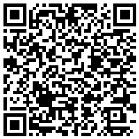 QR Code for bitcoin:bitcoin:bitcoin:bitcoin:bitcoin:bitcoin:dash:Xk1ZtgnXL6obeWXNtHT3TLPm1c6f4sdAk8