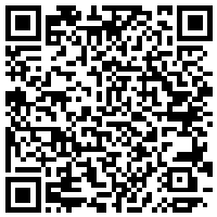 QR Code for bitcoin:bitcoin:bitcoin:bitcoin:bitcoin:bitcoin:dash:Xk1Zv94TYkpxRG46NbY6PbMXxApEG3ELer