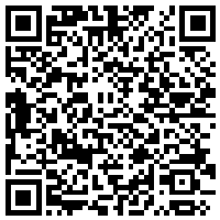 QR Code for bitcoin:bitcoin:bitcoin:bitcoin:bitcoin:bitcoin:dash:Xk1c8SH3CPfGTxYNBWffi1AEwDQCLRbML3