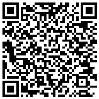 QR Code for bitcoin:bitcoin:bitcoin:bitcoin:bitcoin:bitcoin:dash:Xk1eEhDLSTfsz1JCXxzZB5ySbyqf3dvikV