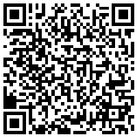 QR Code for bitcoin:bitcoin:bitcoin:bitcoin:bitcoin:bitcoin:dash:Xk1fMS2hZxTfSBdq1LrKd7qse6Wf3LMEr1