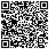 QR Code for bitcoin:bitcoin:bitcoin:bitcoin:bitcoin:bitcoin:dash:Xk1k8NjMDpr1pCanvQPwjKiExRLbchPgUt