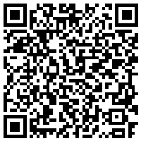 QR Code for bitcoin:bitcoin:bitcoin:bitcoin:bitcoin:bitcoin:dash:Xk1oPCPX9vEmu8dgCBBKTPGDCWHK2uuQCM