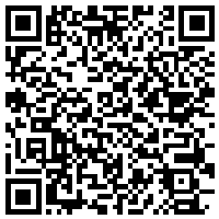 QR Code for bitcoin:bitcoin:bitcoin:bitcoin:bitcoin:bitcoin:dash:Xk1ocKfugy99mkyrvZwsMs7jsKVV85sX6j