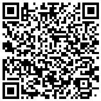 QR Code for bitcoin:bitcoin:bitcoin:bitcoin:bitcoin:bitcoin:dash:Xk1ooF6z7QgiPzfF3dAutQuDt4jT8uF4rH