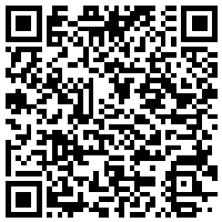 QR Code for bitcoin:bitcoin:bitcoin:bitcoin:bitcoin:bitcoin:dash:Xk1rA9kPVrmSM4Qz75zaSSFM5UpNehFdTm