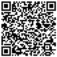 QR Code for bitcoin:bitcoin:bitcoin:bitcoin:bitcoin:bitcoin:dash:Xk1rFAFanDS15QDSbMyT94BDsrWmVFJ8rt