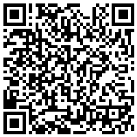 QR Code for bitcoin:bitcoin:bitcoin:bitcoin:bitcoin:bitcoin:dash:Xk1rxvPCa6K65SpSAywCav4B6KDk6s65Pg