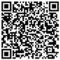 QR Code for bitcoin:bitcoin:bitcoin:bitcoin:bitcoin:bitcoin:dash:Xk1seY2UqWps7eMsALw8XRZU6V2PNbWHi2