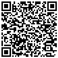 QR Code for bitcoin:bitcoin:bitcoin:bitcoin:bitcoin:bitcoin:dash:Xk1txrPmkwESL3WDAcMbkMkduozsrX49sg