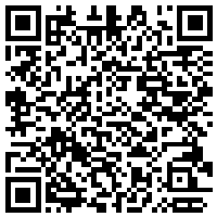 QR Code for bitcoin:bitcoin:bitcoin:bitcoin:bitcoin:bitcoin:dash:Xk1w7kTHhC77dp5HuwQFfhTURC5Fds3vVT