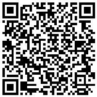 QR Code for bitcoin:bitcoin:bitcoin:bitcoin:bitcoin:bitcoin:dash:Xk21UTSENgd7FydVSndTSctPE1taU6TuRT