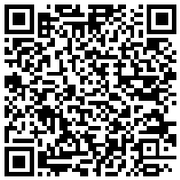 QR Code for bitcoin:bitcoin:bitcoin:bitcoin:bitcoin:bitcoin:dash:Xk21ayW8fQF7yFDFxbb1b3Q4TfySBbAXk1