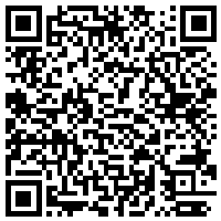 QR Code for bitcoin:bitcoin:bitcoin:bitcoin:bitcoin:bitcoin:dash:Xk222DcoTYBURa8ZkmtbszFk7aa7FsqX7z