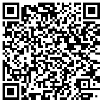QR Code for bitcoin:bitcoin:bitcoin:bitcoin:bitcoin:bitcoin:dash:Xk223RFpthCTmNoGkwebTtLkcm3k7C8DCQ