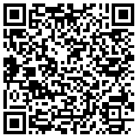 QR Code for bitcoin:bitcoin:bitcoin:bitcoin:bitcoin:bitcoin:dash:Xk224isnEAgizbJGSq3GDfiYEQLDfEmKpn