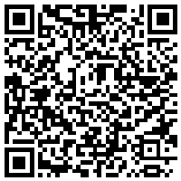 QR Code for bitcoin:bitcoin:bitcoin:bitcoin:bitcoin:bitcoin:dash:Xk22X3aQmYmcfCSWrasottpUgDBm3XjWxV