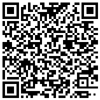 QR Code for bitcoin:bitcoin:bitcoin:bitcoin:bitcoin:bitcoin:dash:Xk235CLPjw3UMXRRkhZqT5enQWjFRPBYy5