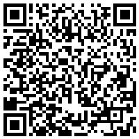 QR Code for bitcoin:bitcoin:bitcoin:bitcoin:bitcoin:bitcoin:dash:Xk23V5W1XwSeuPZX5QS3Vvc2geykAgPdJE