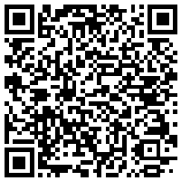 QR Code for bitcoin:bitcoin:bitcoin:bitcoin:bitcoin:bitcoin:dash:Xk24aZ1vLCbWva3gKKFfpapykxmsJLGw12