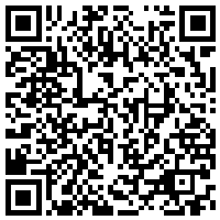 QR Code for bitcoin:bitcoin:bitcoin:bitcoin:bitcoin:bitcoin:dash:Xk24tCqqjYTMWfYLnsfGWmASE4avyPq64W