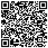 QR Code for bitcoin:bitcoin:bitcoin:bitcoin:bitcoin:bitcoin:dash:Xk259ci7FNwms1UDVdQsTs72f4YNP8eAFT