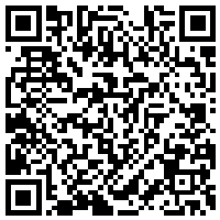 QR Code for bitcoin:bitcoin:bitcoin:bitcoin:bitcoin:bitcoin:dash:Xk26WF5MWKYYDfuEx6AyjsmykbfcEC1twd