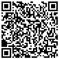 QR Code for bitcoin:bitcoin:bitcoin:bitcoin:bitcoin:bitcoin:dash:Xk26qqdGFjkir4u54CSaTPAwuX41pcHGX3