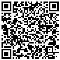 QR Code for bitcoin:bitcoin:bitcoin:bitcoin:bitcoin:bitcoin:dash:Xk27mEwudad5ALm1iaZCBAqq24WDo4P3yp
