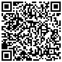QR Code for bitcoin:bitcoin:bitcoin:bitcoin:bitcoin:bitcoin:dash:Xk2AWdnd86NfwxHwAwWHbv5mySWntUhXiu