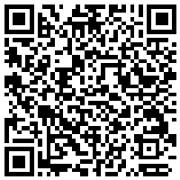 QR Code for bitcoin:bitcoin:bitcoin:bitcoin:bitcoin:bitcoin:dash:Xk2At6hCUDuqoCvFAkur1BLCznWbrc3CKN