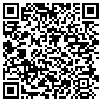 QR Code for bitcoin:bitcoin:bitcoin:bitcoin:bitcoin:bitcoin:dash:Xk2BMSWTfcCeKmMFScT5VZVZ26aQaVfTf3