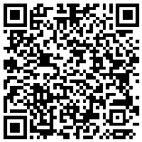QR Code for bitcoin:bitcoin:bitcoin:bitcoin:bitcoin:bitcoin:dash:Xk2CzL4DUDzCDRLEr52U9AduuvmWUSebta