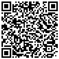 QR Code for bitcoin:bitcoin:bitcoin:bitcoin:bitcoin:bitcoin:dash:Xk2D8ithRhPxmx91JSSk2UNmFB6rcyBcxn