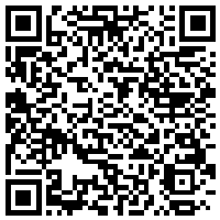 QR Code for bitcoin:bitcoin:bitcoin:bitcoin:bitcoin:bitcoin:dash:Xk2DFdiwfNcpzrcYG7cirKfjarVCsbNrKN