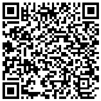 QR Code for bitcoin:bitcoin:bitcoin:bitcoin:bitcoin:bitcoin:dash:Xk2DMGKfSAbLY4wGU2QfF1Bz6dnNk977CF