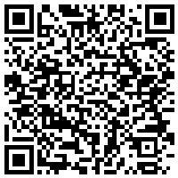QR Code for bitcoin:bitcoin:bitcoin:bitcoin:bitcoin:bitcoin:dash:Xk2DYf858ZF8ggtwpQejKPDq9zqbFDmQPy