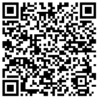 QR Code for bitcoin:bitcoin:bitcoin:bitcoin:bitcoin:bitcoin:dash:Xk2DsUCzcYdBdkLjFWpHdnyARP7SLUhXCS