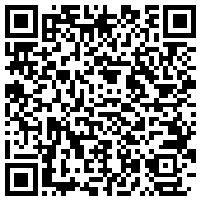 QR Code for bitcoin:bitcoin:bitcoin:bitcoin:bitcoin:bitcoin:dash:Xk2EMSipNjUmFU1SmLWEdDDL3dB4dU8b4r