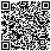 QR Code for bitcoin:bitcoin:bitcoin:bitcoin:bitcoin:bitcoin:dash:Xk2FMPvio8Z12SzeFSET8zA2mgpWAUcvGk