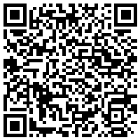 QR Code for bitcoin:bitcoin:bitcoin:bitcoin:bitcoin:bitcoin:dash:Xk2FbTCftrpbYqbvR2dbKr6hXUyvZfYKNe