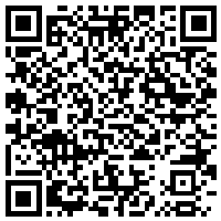 QR Code for bitcoin:bitcoin:bitcoin:bitcoin:bitcoin:bitcoin:dash:Xk2FoHDAtkERbWYHkCopRgS69mchdthiMq