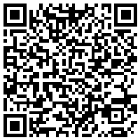QR Code for bitcoin:bitcoin:bitcoin:bitcoin:bitcoin:bitcoin:dash:Xk2HHTp85oiWWH7V3R2WKkmW6BYP1BZjun